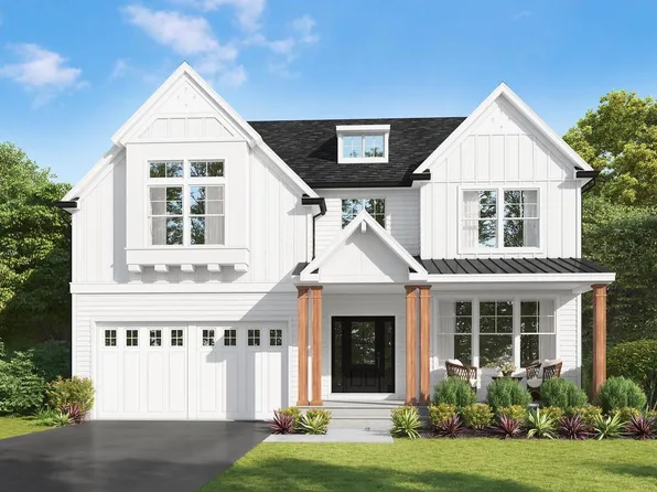 819 Cherry Ln, Plymouth Meeting, PA 19462