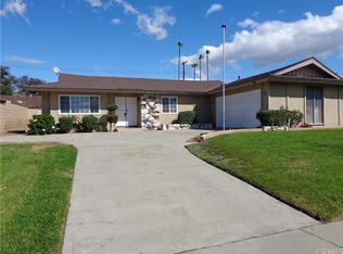 929 W 8th St, Upland, CA 91786