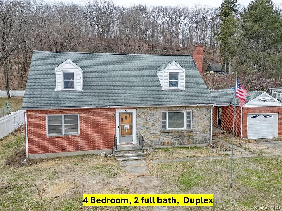 1st image of 34 Old Bedford Road