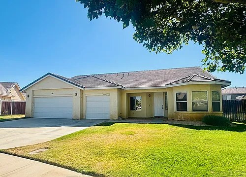 42309 Portland Ln Photo 1 42309 Portland Ln Photo 1