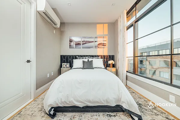 Rented by Nooklyn NYC LLC | media 91