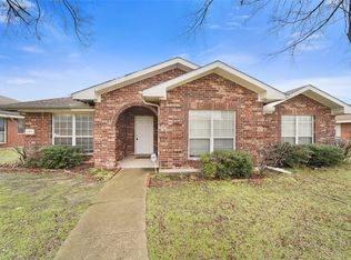 1811 Giddings Ct, Allen, TX 75002