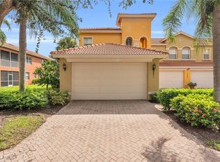 12040 Lucca St APT 201, Fort Myers, FL 33966