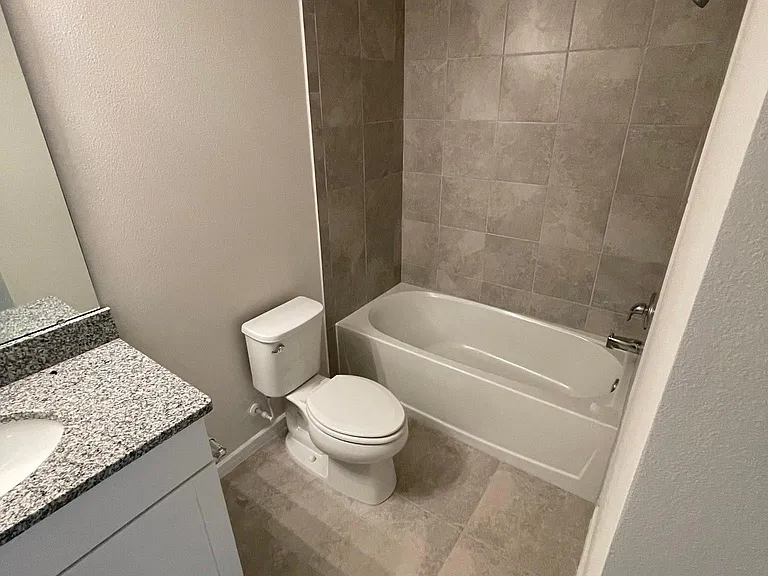 2857 Deer Pine Trl — Photo 36