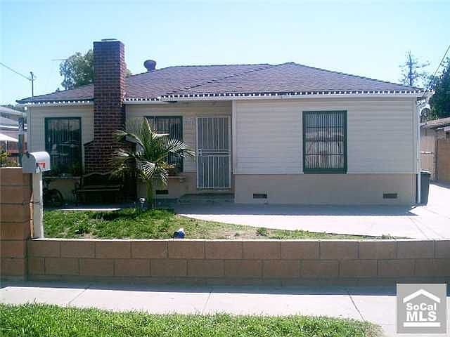 1st image of 11614 208th St