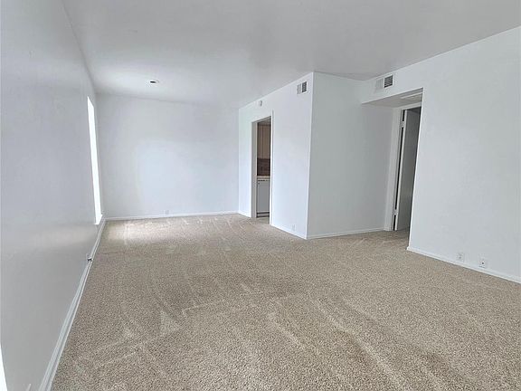 2nd image of 5353 Dora St APT 14