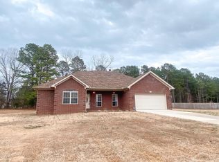 107 Amy Ln, Beebe, AR 72012