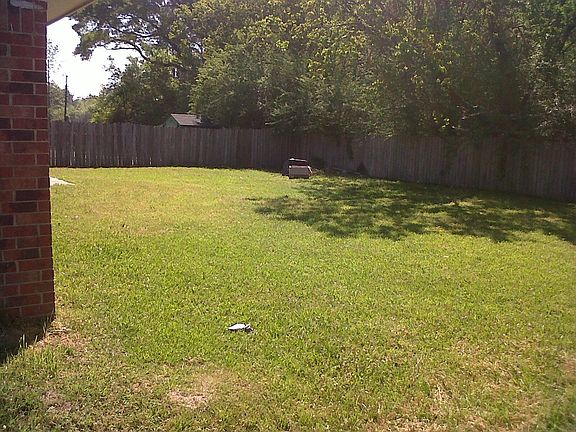 2nd image of 169 Stone Dr