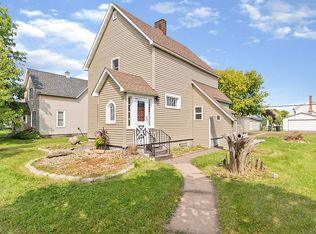 2015 E 7th St, Superior, WI 54880