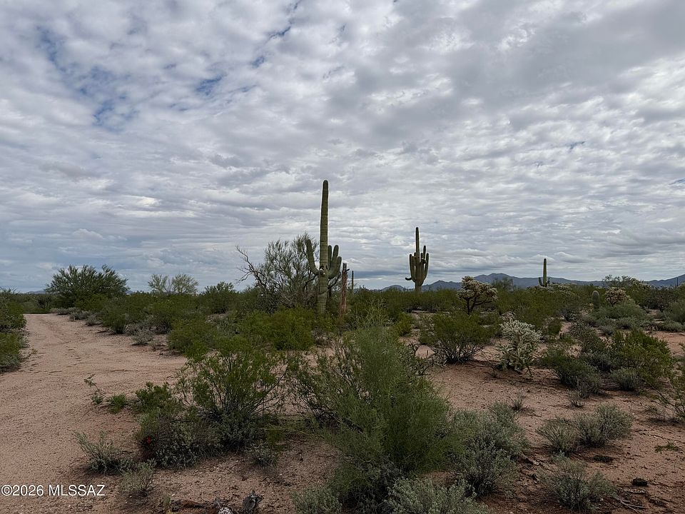 1st image of 20452 N Oracle Rd