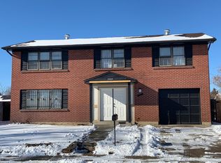 5195 Titan Ct, Denver, CO 80239