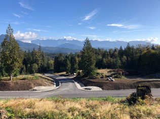 LOT Panorama Pkwy #I, Gibsons, BC V0N1V6