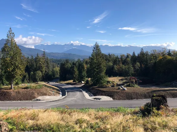LOT Panorama Pkwy #F, Gibsons, BC V0N 1V6