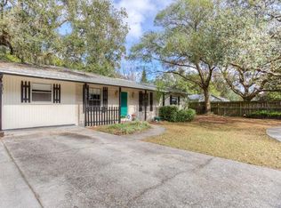 1305 W Rambla St, Tampa, FL 33612