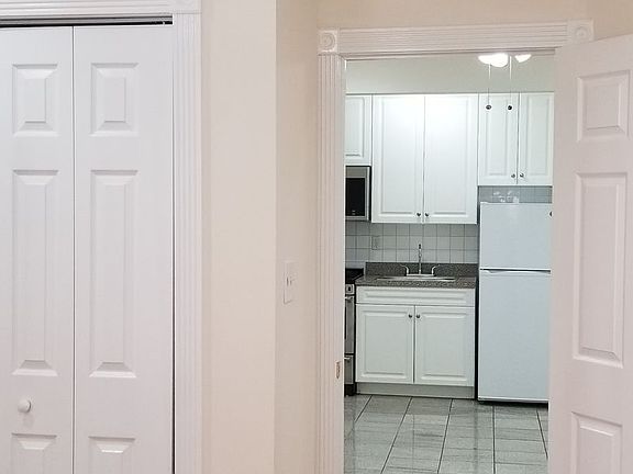 3rd image of 64 Morton St APT 2A