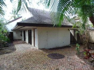 7704 SW 99th St #17, Miami, FL 33156