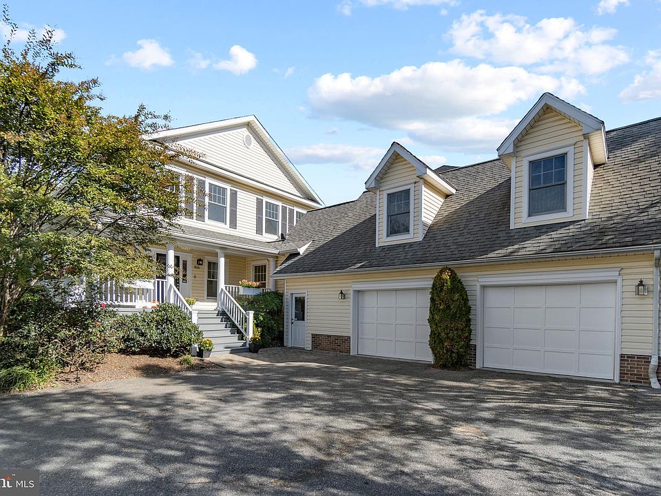 1st image of 5111 Bradley Blvd