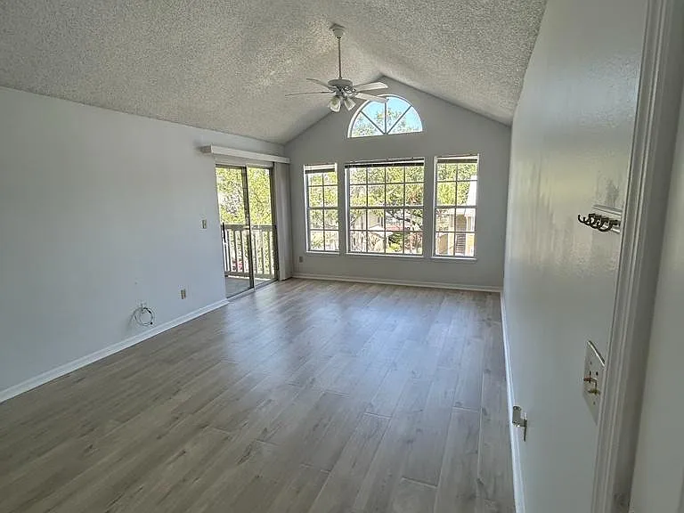 1055 S Hiawassee Rd #2035 — Photo 3