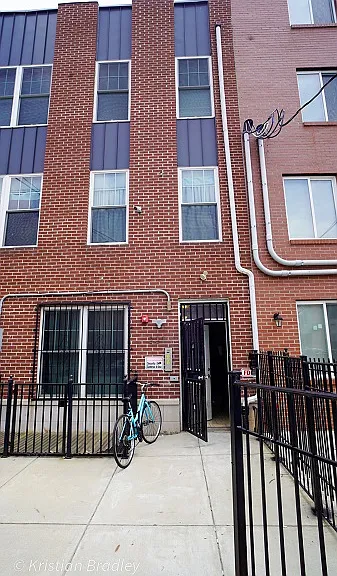331-n-40th-st-2b-13