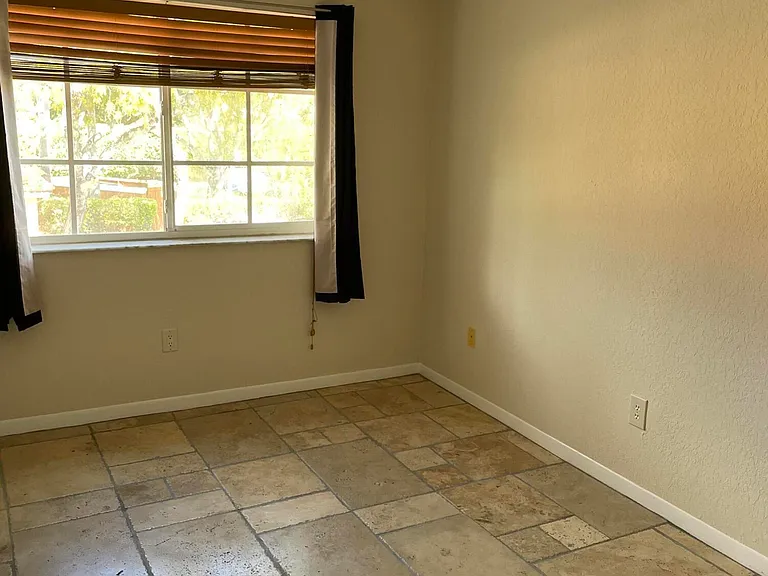 160 Yacht Club Way #211 — Photo 13