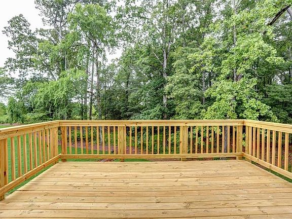 4th image of 5047 Dinant Dr
