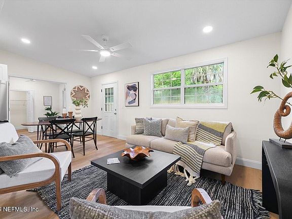 3rd image of 6801 GAILLARDIA Road S