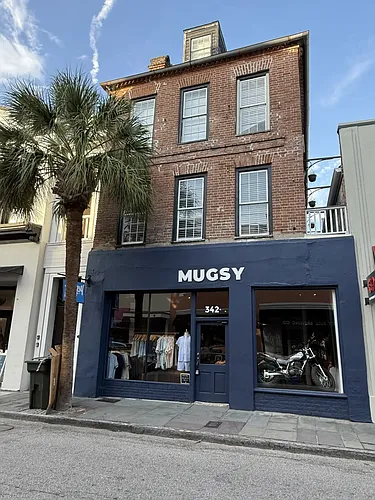 342 King St Photo 1