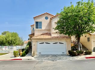 1901 Jasmine Cir #1, West Covina, CA 91791