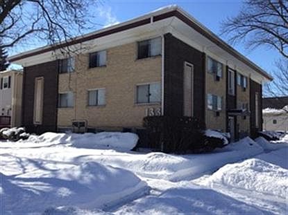 1st image of 133 Rockford Ave APT 1