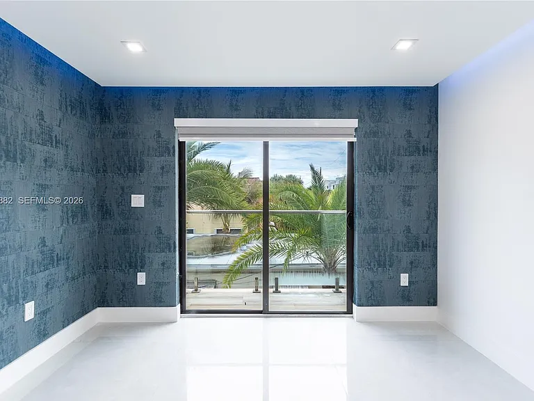 5601 N Ocean Dr — Photo 36