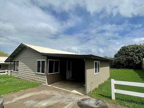 2nd image of 3305 Laulima Ln Unit C