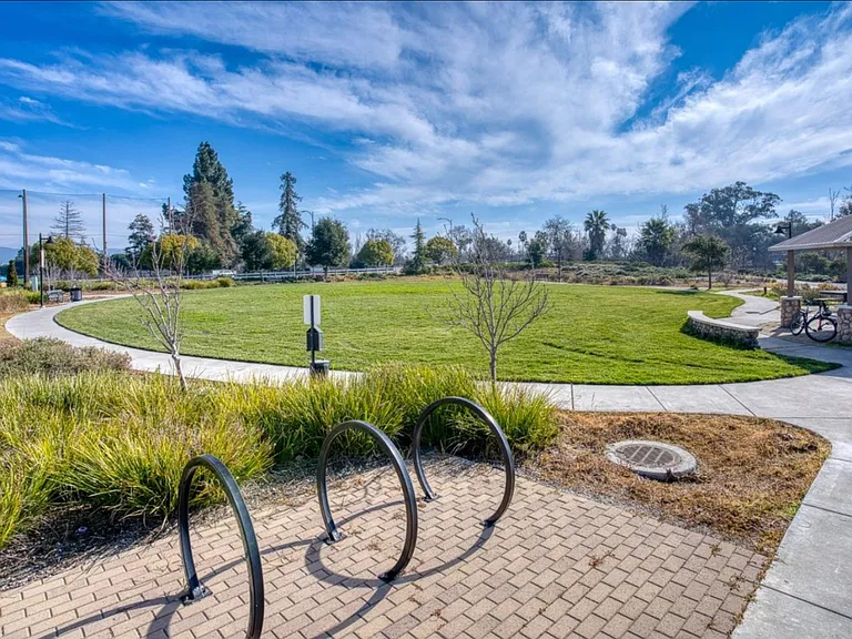 1060 Goldenstar Pl — Photo 20