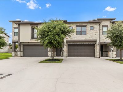 2929 Papa Bear Dr, College Station, TX, 77845