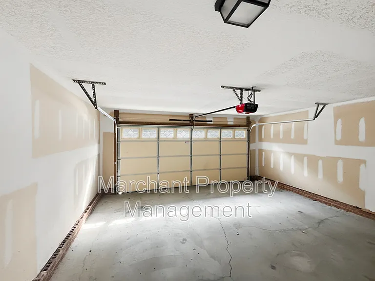 52 Cardinal Creek Dr — Photo 22
