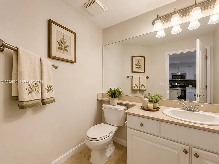 125 Galicia Way #204 — Photo 12