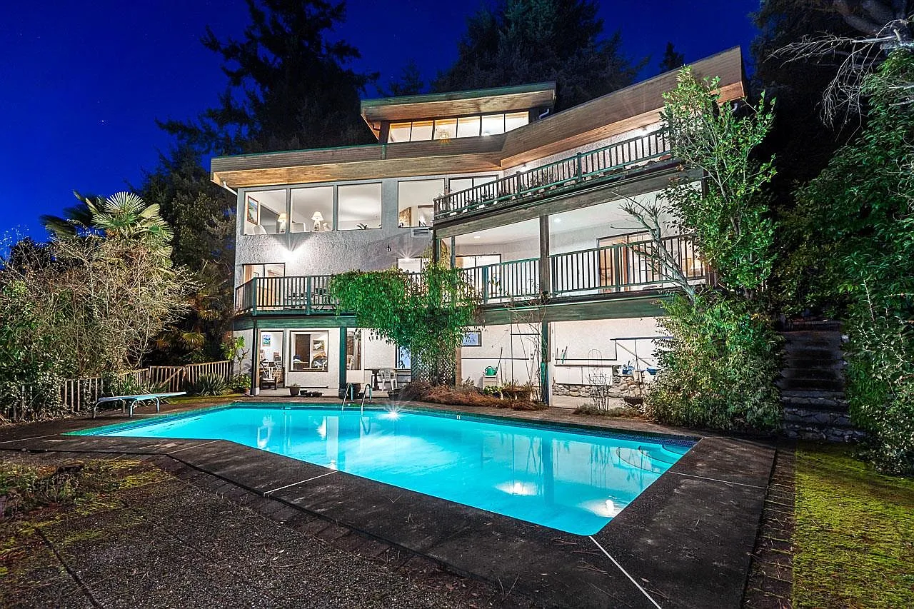 5970 Condor Pl photo 1
