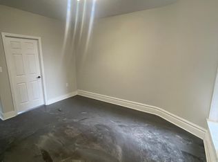 1343 Springfield Ave #4, Irvington, NJ 07111