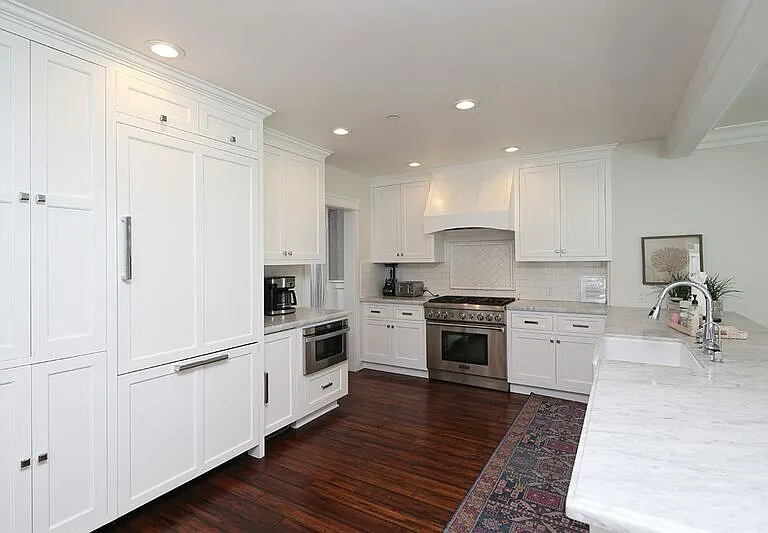 1626 San Gabriel Ave — Photo 17