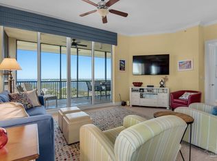 616 Lost Key Dr UNIT 1001A, Perdido Key, FL 32507