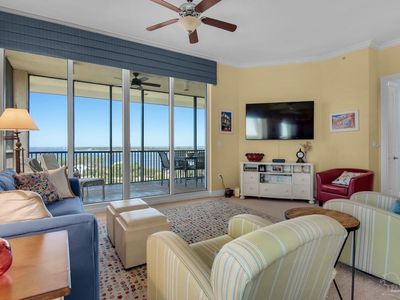616 Lost Key Dr UNIT 1001A, Perdido Key, FL, 32507