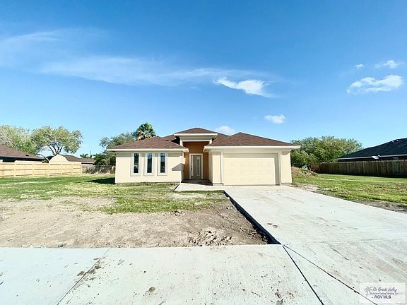 2nd image of 3808 Renata Dr