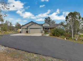 262 Bridlewood Ln, Copperopolis, CA