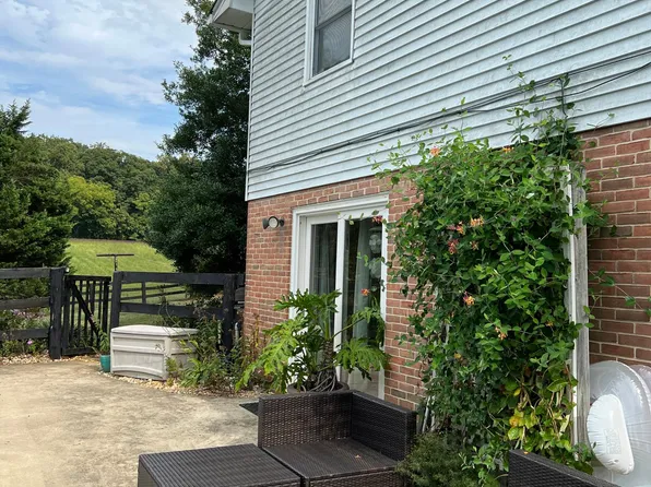 (undisclosed Address), Front Royal, VA 22630