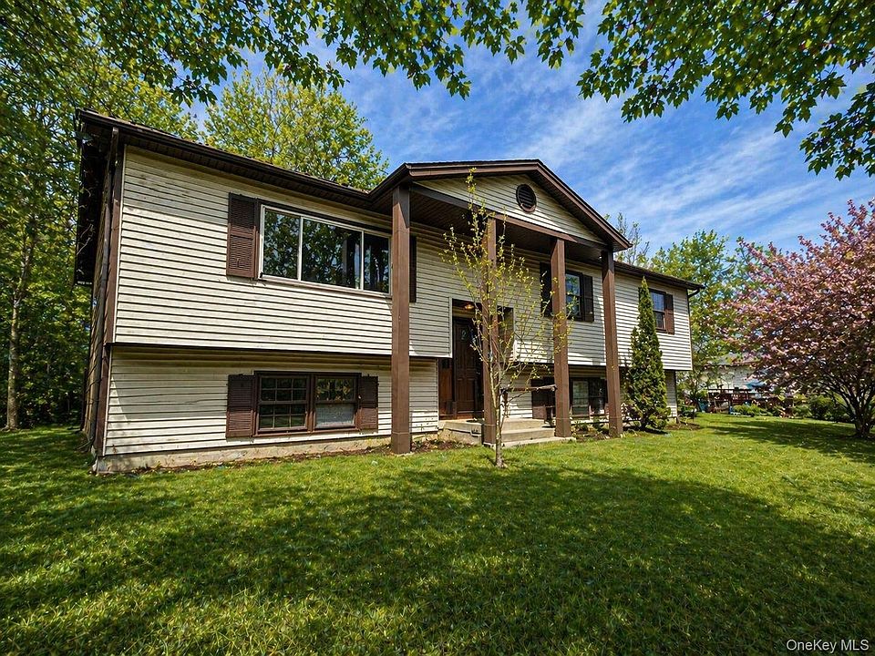 1st image of 11 Innington Court