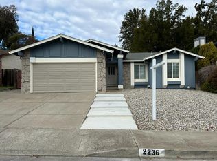 2236 Concord Dr, Pittsburg, CA 94565