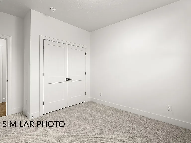 9745 W Snow Wolf Ln — Photo 18