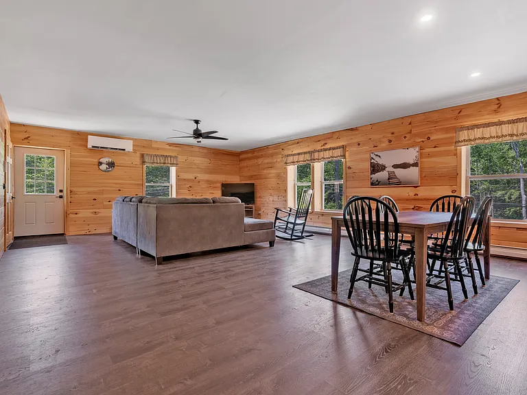 359 Ramsdell Rd — Photo 14