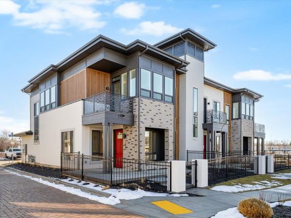269 S City Lights Ln