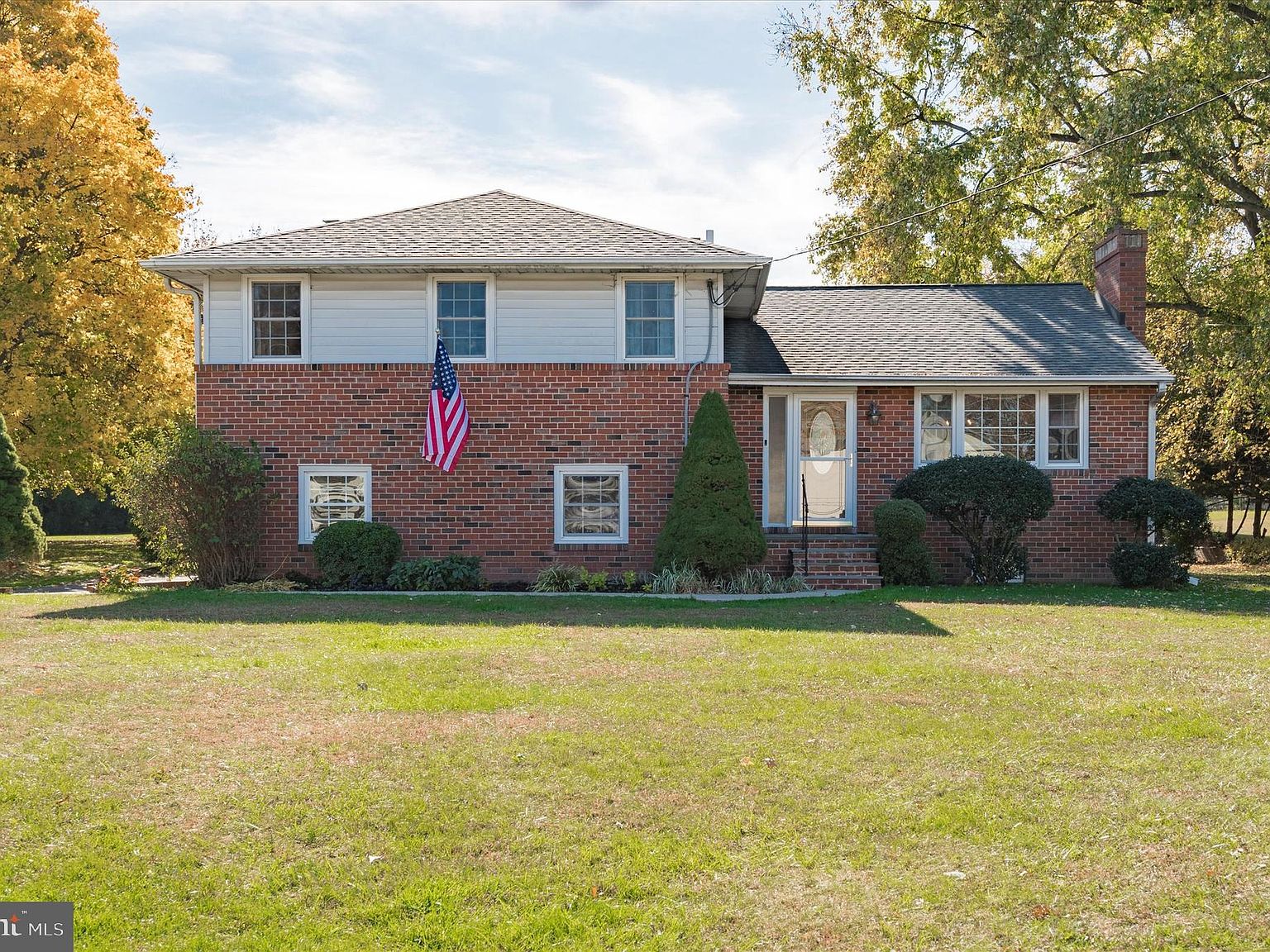 1187 Naamans Creek Rd, Valley, PA 19060 Zillow