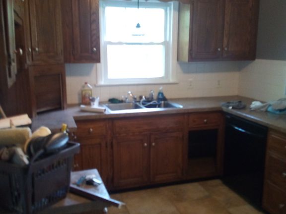 5th image of 236 Brainard Dr